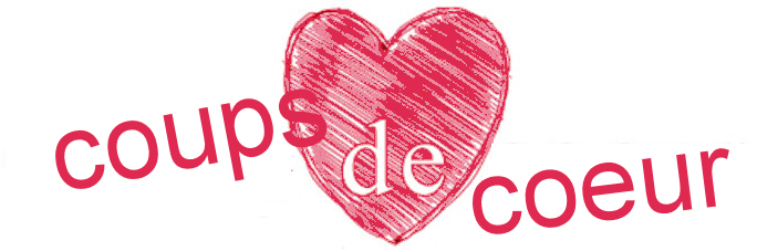 handgemaakte creaties